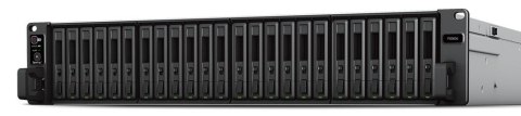 Serwer NAS FS3600 24xHDD Intel Xeon D-1567 8 GB DDR4 4x1GbE 2x10GbE 2xUSB3.0 2U Serwer NAS FS3600 24xHDD Intel Xeon D-1567 8 GB DDR4 4x1GbE 2x10GbE 2xUSB3.0 2U