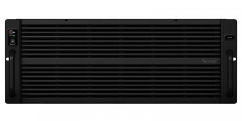 Serwer NAS HD6500 60x0HDD 1x4210R 2x32GB 2x1GbE 2x10GbE 2xUSB3.2.1 4U 5Y Serwer NAS HD6500 60x0HDD 1x4210R 2x32GB 2x1GbE 2x10GbE 2xUSB3.2.1 4U 5Y