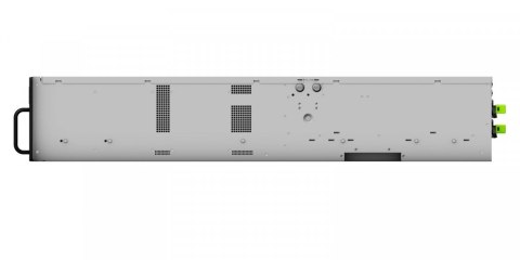 Serwer NAS HD6500 60x0HDD 1x4210R 2x32GB 2x1GbE 2x10GbE 2xUSB3.2.1 4U 5Y Serwer NAS HD6500 60x0HDD 1x4210R 2x32GB 2x1GbE 2x10GbE 2xUSB3.2.1 4U 5Y