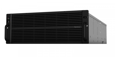 Serwer NAS HD6500 60x0HDD 1x4210R 2x32GB 2x1GbE 2x10GbE 2xUSB3.2.1 4U 5Y Serwer NAS HD6500 60x0HDD 1x4210R 2x32GB 2x1GbE 2x10GbE 2xUSB3.2.1 4U 5Y
