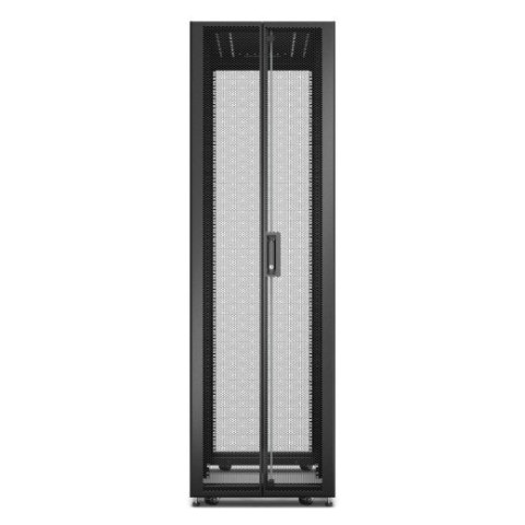 Szafa Easy Rack ER6202FP1 600mm/42U/1000mm FLATPACK