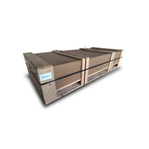 Szafa Easy Rack ER6202FP1 600mm/42U/1000mm FLATPACK