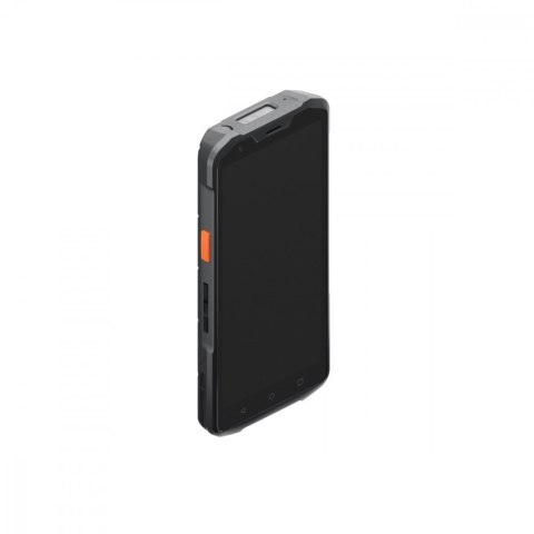 Terminal mobilny L2H Smart