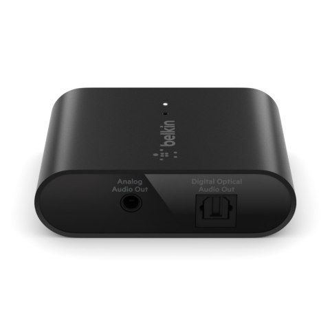 Adapter SoundForm Connect AirPlay2 EU czarny Adapter SoundForm Connect AirPlay2 EU czarny