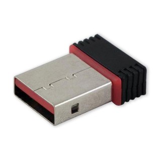 Adapter WiFi USB CL-43