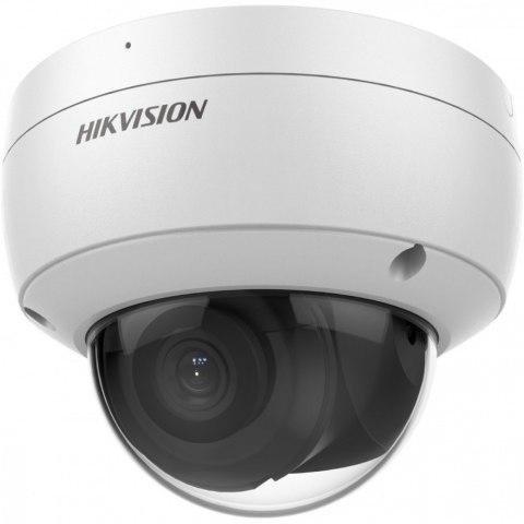 Kamera 4MP DS-2CD2146G2-ISU (2.8mm)(C) Kamera 4MP DS-2CD2146G2-ISU (2.8mm)(C)