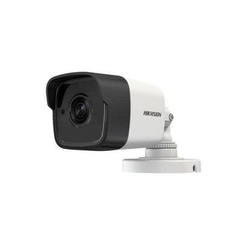 Kamera IP DS-2CD1043G0-I (2.8mm)(C) Kamera IP DS-2CD1043G0-I (2.8mm)(C)
