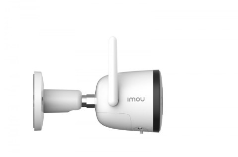 Kamera IP tubowa BULLET IPC-F22FPD Kamera IP tubowa BULLET IPC-F22FPD