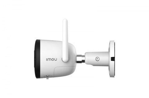 Kamera IP tubowa BULLET IPC-F22FPD Kamera IP tubowa BULLET IPC-F22FPD