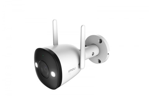 Kamera IP tubowa BULLET IPC-F22FPD Kamera IP tubowa BULLET IPC-F22FPD