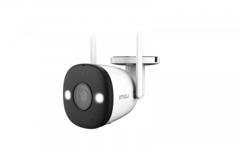 Kamera IP tubowa BULLET IPC-F22FPD Kamera IP tubowa BULLET IPC-F22FPD