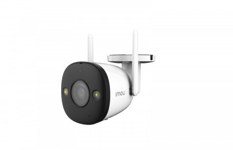 Kamera IP tubowa BULLET IPC-F22FPD Kamera IP tubowa BULLET IPC-F22FPD