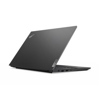 Laptop ThinkPad E15 G4 21ED0082PB W11Pro 5625U/8GB/512GB/INT/15.6FHD/Black/1YR Premier Support + 3YRS OS