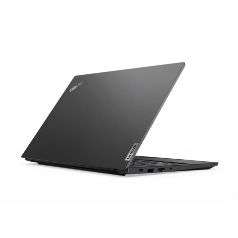 Laptop ThinkPad E15 G4 21ED0082PB W11Pro 5625U/8GB/512GB/INT/15.6FHD/Black/1YR Premier Support + 3YRS OS Laptop ThinkPad E15 G4 21ED0082PB W11Pro 5625U/8GB/512GB/INT/15.6FHD/Black/1YR Premier Support + 3YRS OS