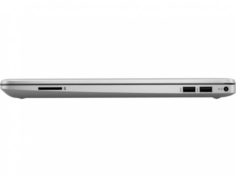 Notebook 250 G9 i3-1215U 512GB/8GB/W11P/15.6 6F2C6EA
