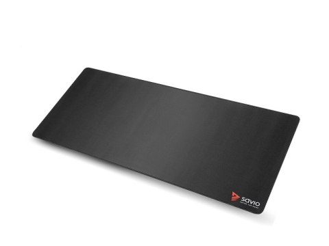 Podkładka pod mysz 900x400 Black Edition Turbo Dynamic XL