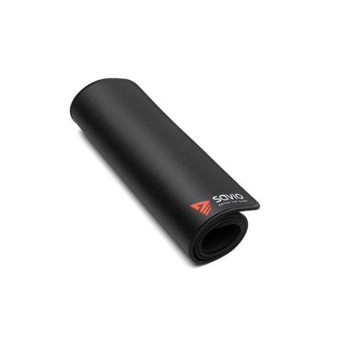Podkładka pod mysz 900x400 Black Edition Turbo Dynamic XL