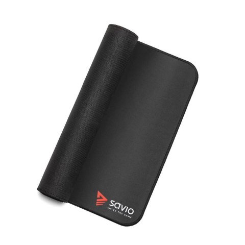Podkładka pod mysz 900x400 Black Edition Turbo Dynamic XL