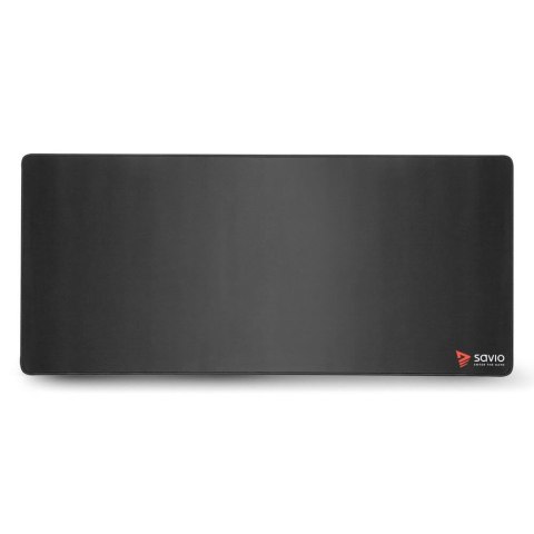 Podkładka pod mysz 900x400 Black Edition Turbo Dynamic XL