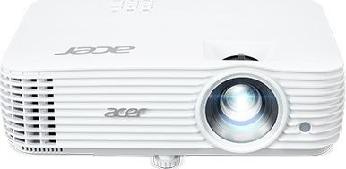 Projektor H6542BDK 3D DLP FHD/4000AL/10000:1/3.7kg