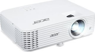 Projektor H6542BDK 3D DLP FHD/4000AL/10000:1/3.7kg