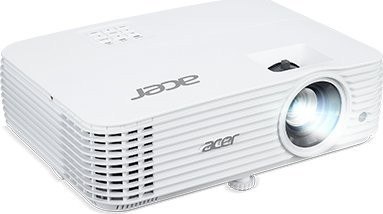Projektor H6542BDK 3D DLP FHD/4000AL/10000:1/3.7kg