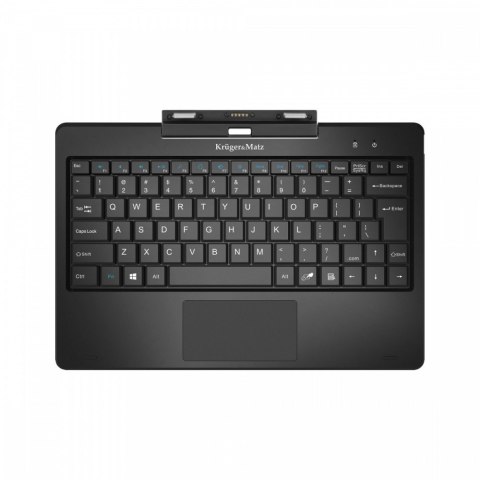 Tablet 2 w 1 EDGE 1089 Tablet 2 w 1 EDGE 1089