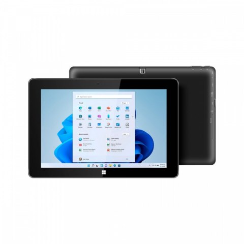 Tablet 2 w 1 EDGE 1089 Tablet 2 w 1 EDGE 1089