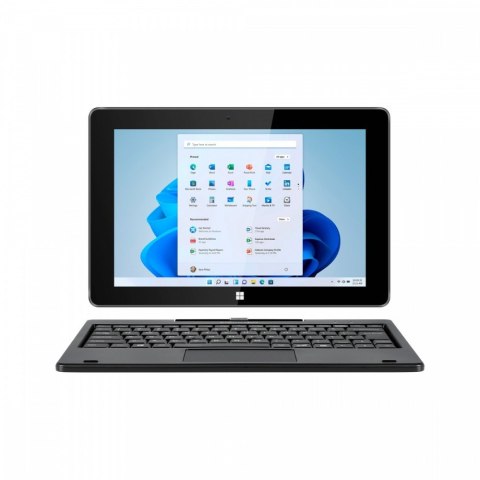 Tablet 2 w 1 EDGE 1089 Tablet 2 w 1 EDGE 1089