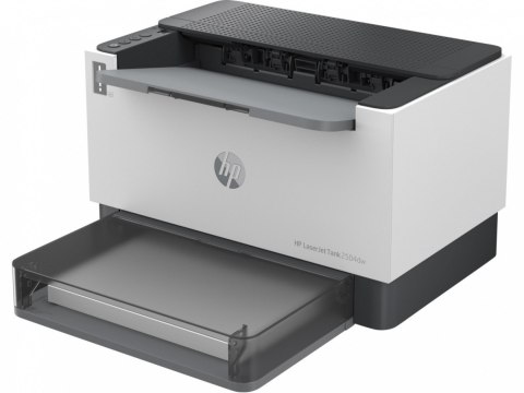 Drukarka LASERJET TANK 2504DW 2R7F4A Drukarka LASERJET TANK 2504DW 2R7F4A