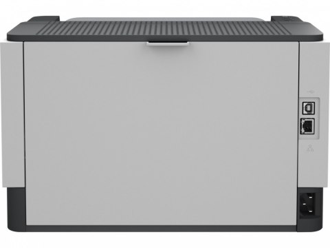 Drukarka LASERJET TANK 2504DW 2R7F4A Drukarka LASERJET TANK 2504DW 2R7F4A
