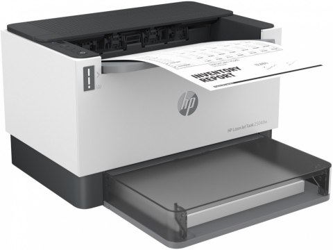 Drukarka LASERJET TANK 2504DW 2R7F4A Drukarka LASERJET TANK 2504DW 2R7F4A