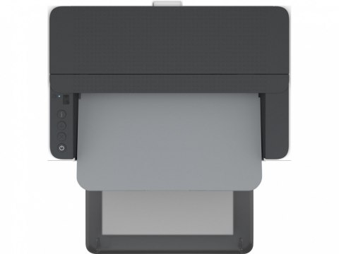 Drukarka LASERJET TANK 2504DW 2R7F4A Drukarka LASERJET TANK 2504DW 2R7F4A