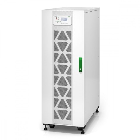 Easy UPS 3S 30 kVA 400 V 3:3 UPS do akumulatorów wewnętrznych