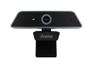 Kamera konferencyjna UC CAM80UM-1 4K,2160p,13M,USB-C,80st