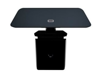 Kamera konferencyjna UC CAM80UM-1 4K,2160p,13M,USB-C,80st