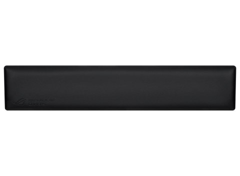 Klawiatura ROG STRIX Flare II 8000Hz/ ROG NX/ PBT/ USB 2.0/ czarna