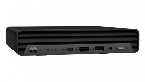 Komputer Elite 600G9 MT i5-12500 512/16G/W11Pro 6B2G9EA