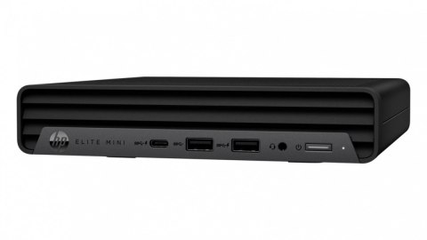 Komputer Elite 600G9 MT i5-12500 512/16G/W11Pro 6B2G9EA