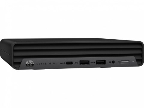 Komputer Elite Mini 800 DM G9 i5-12600 512GB/16GB/W11P 5M991EA Komputer Elite Mini 800 DM G9 i5-12600 512GB/16GB/W11P 5M991EA
