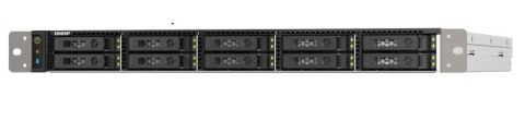 Macierz dyskowa TS-h1090FU-7302P-64G Macierz dyskowa TS-h1090FU-7302P-64G