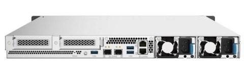 Macierz dyskowa TS-h1090FU-7302P-64G Macierz dyskowa TS-h1090FU-7302P-64G