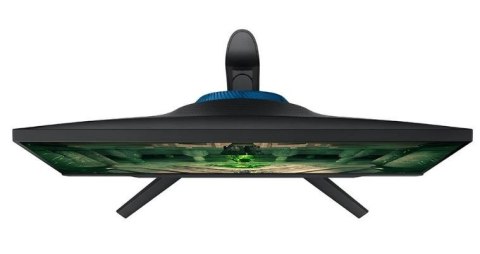 Monitor 27 cali LS27BG400EUXEN IPS 1920x1080 FHD 16:9 2xHDMI/1xDP 1 ms (GTG) płaski HAS+PIVOT 240Hz Gaming 2 lata d2d Monitor 27 cali LS27BG400EUXEN IPS 1920x1080 FHD 16:9 2xHDMI/1xDP 1 ms (GTG) płaski HAS+PIVOT 240Hz Gaming 2 lata d2d