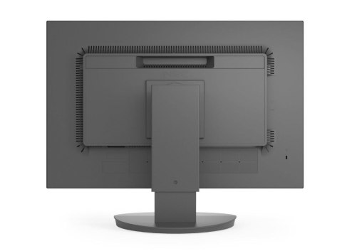 Monitor MultiSync EA242WU IPS 1920x1200 czarny Monitor MultiSync EA242WU IPS 1920x1200 czarny