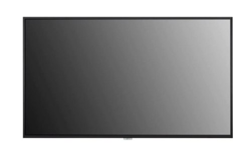 Monitor wielkoformatowy 65UH7J-H 65 cali UHD IPS 700cd/m2 24/7 Monitor wielkoformatowy 65UH7J-H 65 cali UHD IPS 700cd/m2 24/7