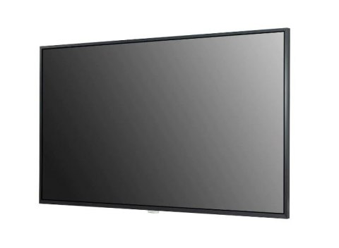 Monitor wielkoformatowy 65UH7J-H 65 cali UHD IPS 700cd/m2 24/7 Monitor wielkoformatowy 65UH7J-H 65 cali UHD IPS 700cd/m2 24/7