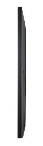 Monitor wielkoformatowy 65UH7J-H 65 cali UHD IPS 700cd/m2 24/7 Monitor wielkoformatowy 65UH7J-H 65 cali UHD IPS 700cd/m2 24/7