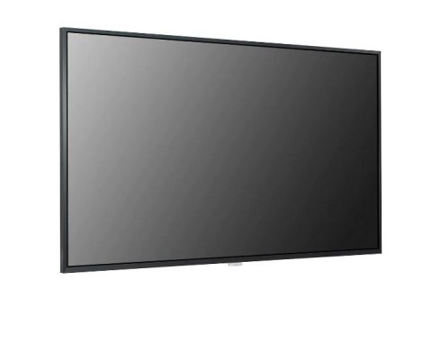 Monitor wielkoformatowy 65UH7J-H 65 cali UHD IPS 700cd/m2 24/7 Monitor wielkoformatowy 65UH7J-H 65 cali UHD IPS 700cd/m2 24/7