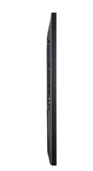 Monitor wielkoformatowy 65UH7J-H 65 cali UHD IPS 700cd/m2 24/7 Monitor wielkoformatowy 65UH7J-H 65 cali UHD IPS 700cd/m2 24/7