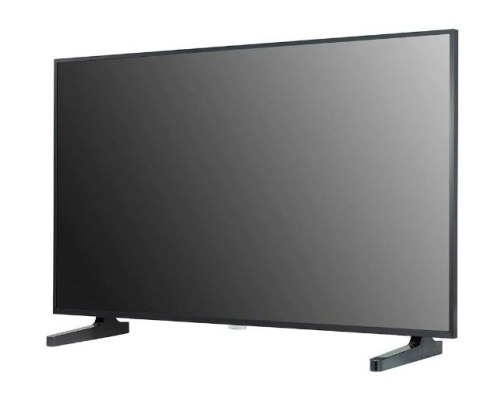 Monitor wielkoformatowy 65UH7J-H 65 cali UHD IPS 700cd/m2 24/7 Monitor wielkoformatowy 65UH7J-H 65 cali UHD IPS 700cd/m2 24/7
